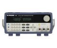 Bench Top Power Supply, Multi-Range Programmable 60V 10A 200W USB / RS232 / GPIB
